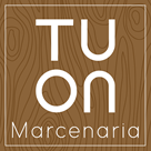 Logo ZZN - Tuon Marcenaria